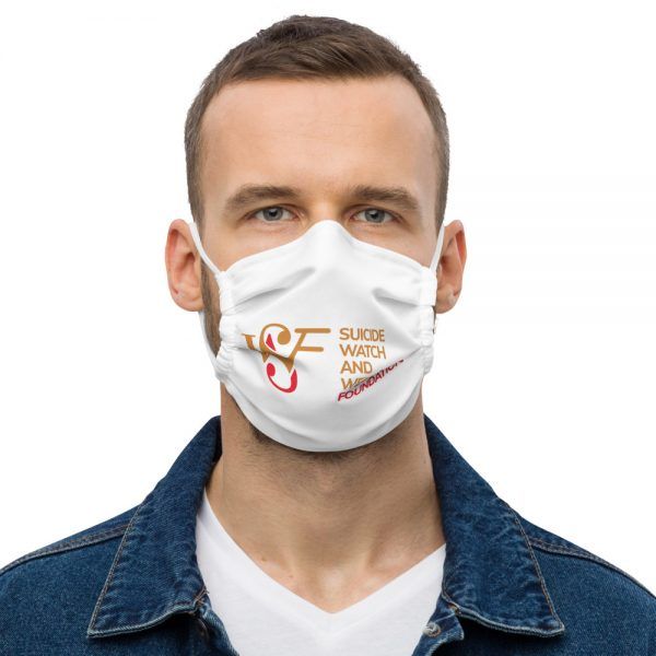 all-over-print-premium-face-mask-white-front-618acd2bac676.jpg
