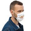 all-over-print-premium-face-mask-white-right-618acd2bac748.jpg