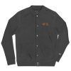 champion-bomber-jacket-charcoal-heather-front-61df14fbca74a.jpg