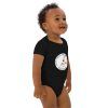 organic-cotton-baby-bodysuit-black-right-front-61dca25a47fee.jpg