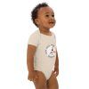 organic-cotton-baby-bodysuit-organic-natural-right-front-61dca25a4826d.jpg
