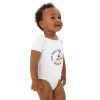 organic-cotton-baby-bodysuit-white-right-front-61dca25a483ed.jpg