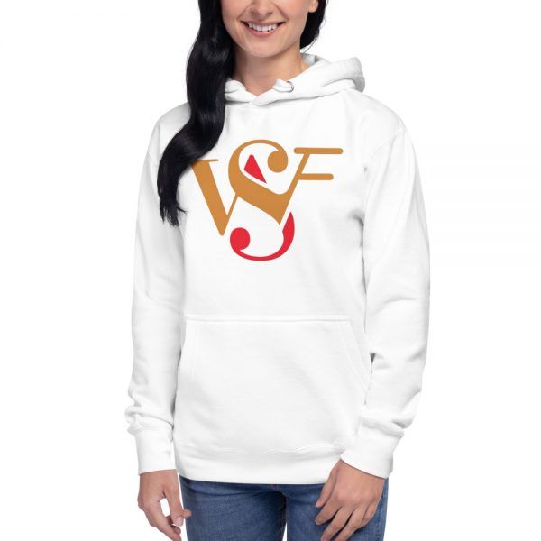 unisex-premium-hoodie-white-front-61dd9290337a7.jpg